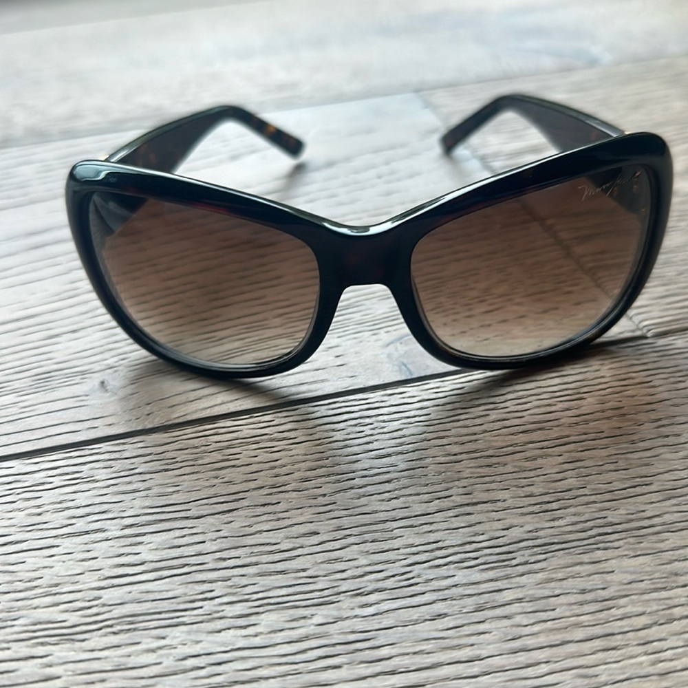 Marc Jacobs sunglasses